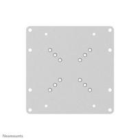 TV SET ACC VESA ADAPTER PLATE/22-42" FPMA-VESA200 NEOMOUNTS