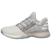 Adidas Harden Vol.. 1 J 'Pilka Balta' BY3480 36