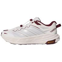 Adidas Terrex Free Hiker Support Slip Resistant Reflective Mountaineering Hiking Shoes Unisex Bright White KK1883 42