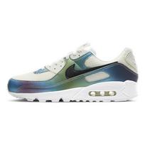 Nike Air Max 90 Bubble Pack Balti CT5066-100 42