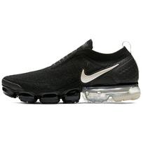 Nike Air VaporMax Moc 2 Juoda Šviesiai Kreminė AH7006-002 40.5