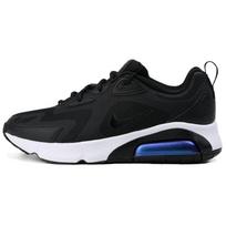 Nike Air Max 200 Juoda Balta Moteriški CJ0629-001 36