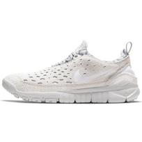 Nike Free Run Trail Neutral Grey Summit White CW5814-002 42.5