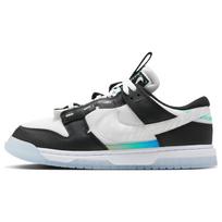 Nike Air Dunk Jumbo Atrakink savo erdvę Panda FJ7067-114 40 black