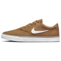 Nike Chron SB Tamsus Driftwood DM3494-200 36