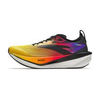 Anta 2 zonos širdies ritmo matuoklis 85 Patogūs sportiniai bėgimo bateliai su amortizacija, atsparūs dilimui, žemakulniai, su azoto technologija, laisvalaikio bėgimo bateliai 112625556-4 41