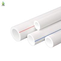 Jimei PPR vandens vamzdis 2m