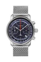 Zeppelin  LZ126 Los Angeles 8614M-3 Watch | ZE-8614M-3  | 4041338861488