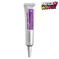 Mary&May Spicule Collagen PDRN Cream 15g