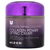 Mizon, Collagen Power Lifting Cream, 2.53 fl oz (75 ml)