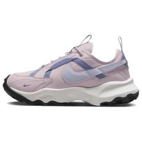Nike TC 7900 Platinum Violet Ashen Slate Moteriški sportbačiai DD9682-002 36 rožinė