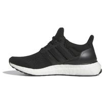 Adidas Ultra Boost Ltd Juodi Atspindintys 2020 M. Sportbačiai AQ5561 42