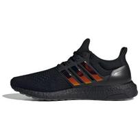 Adidas Ultra Boost 1.0 Black Mirror Sneakers JH6583 41⅓ juoda