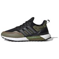 Adidas Ultraboost All Terrain 'Black Olive' sportbačiai JQ4771 41⅓ žalia