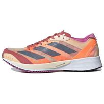 Adidas Wmns Adizero Adios 7 'Bliss Orange' Moteriški GX6649 36