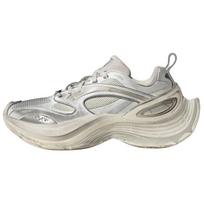 Adidas XLG SPEED Laisvalaikio batai Unisex Pilki Sidabriniai KJ6503 37⅓