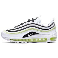 Nike Air Max 97 'Summit White Volt' Moteriški 921733-105 35.5