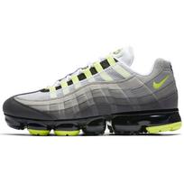 Nike Air VaporMax 95 Neon AJ7292-001 41