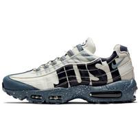 Nike Air Max 95 Just Do It Mt. Fuji CI0229-147 39
