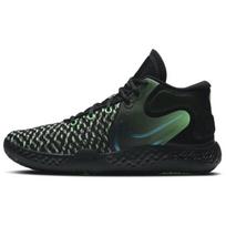 Nike Kd Trey 5 Viii 'Black Illusion Green' CK2090-004 42.5