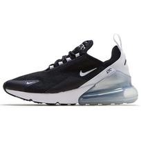Nike Air Max 270 AH6789-013 kedai moterims 36