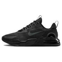 Nike Air Max Alpha Trainer 5 Juoda Tamsiai Dūminė Pilka DM0829-010 44.5