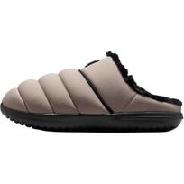 Nike Burrow SE Ne ypatingos funkcijos uždaros šlepetės Vyriškos HV8561-003 42.5