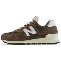 574 New Balance 'Tamsus grybas' U574RBI 44
