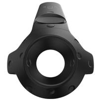 HTC VIVE VR Controller