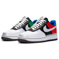 Nike Air Force 1 Low Paslėptos žinutės sportbačiai DA1345-014 37.5
