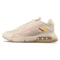 Nike Air Max 2090 Neymar Jr. Rudi sportbačiai Laisvalaikio batai CU9371-100 38