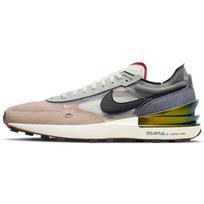 Nike Waffle One The Great Unity sportbačiai DM5446-701 42