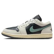 Jordan Air Jordan 1 Low Jade Smoke Moteriški Jordan DC0774-001 36.5