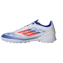 Adidas Adizero F50 League Tf 'Advancement Pack' sportbačiai IF1343 41⅓