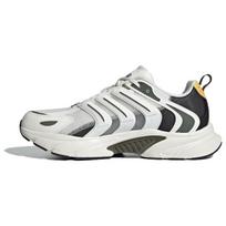Adidas Climacool Ventania 'White Wonder Clay' Sneakers IF6733 41⅓ balta