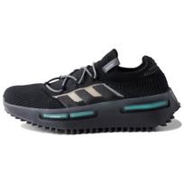 Adidas Nmd S1 Juodi Altered Blue Sportbačiai HP5523 39⅓