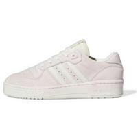 Adidas Moteriški kedai Rivalry Low 'Putty Mauve' IF6255 40