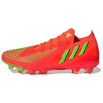Adidas Predator Edge.1 Hg Ag 'Oranžinė Žalia' GV8486 40