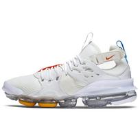 Nike Air VaporMax D/MS/X Summit White AT8179-100 40.5