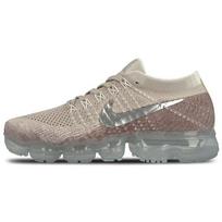 Nike Air VaporMax String Moteriški 849557-202 42.5
