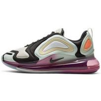 Nike Air Max 720 Fossil Pistachio Frost Moteriški CI3868-001 38.5