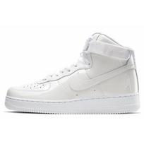 Nike Air Force 1 High Sheed White 743546-107 44.5