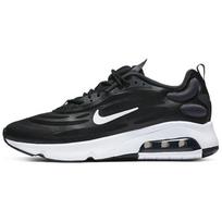 Nike Air Max Exosense 'Juoda Balta' CK6811-003 44