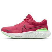 Nike ZoomX Invincible Run Flyknit 2 'Siren Red' DH5425-600 40