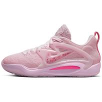 Nike KD 15 NRG EP 'Aunt Pearl' DQ3852-600 42.5