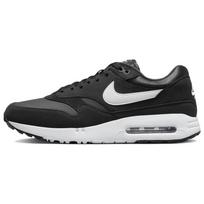 Nike Air Max 1 Golf Juoda Balta DV1403-010 44.5