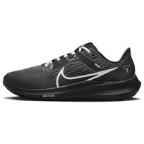 Nike X Nfl Air Zoom Pegasus 40 'Las Vegas Raiders' DZ5953-001 42
