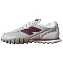 RC30 New Balance 'Sea Salt Washed Burgundy' URC30UA 42