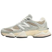 9060 New Balance 'Lone Star Grey' U9060440 36