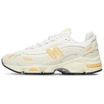 1000 New Balance 'Mineral Sea Salt' Footlocker Išskirtiniai Moteriški M1000FLM 38